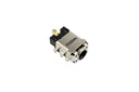 DC Jack - 12033-00031400                                    