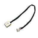 DC Jack - 50.GP4N2.003