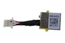 DC Jack Acer - 50.HEEN2.005                                 