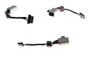 DC Jack Dell - DC30100ST00
