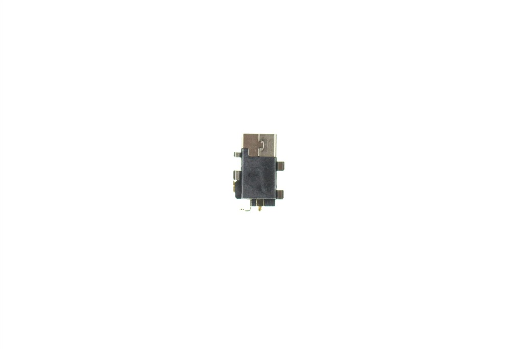 DC Jack - PJ-100S-14IBR