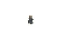DC Jack - PJ-100S-14IBR