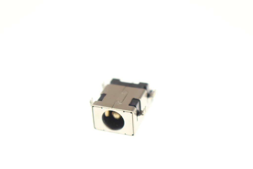 DC Jack - PJ-ASF551MA                                       