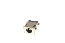 DC Jack - PJ-ASF551MA                                       