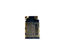 DC Jack - PJ-ASP2520