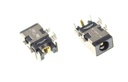 DC Jack - PJ-AST300FA                                       
