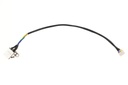 DC Jack - PJ-DLVO3750                                       