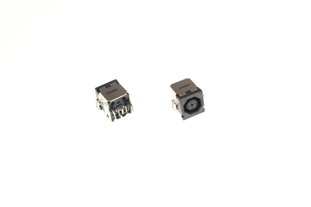 DC JACK PJ-DLX300V2                                         