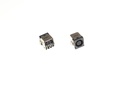 DC JACK PJ-DLX300V2                                         