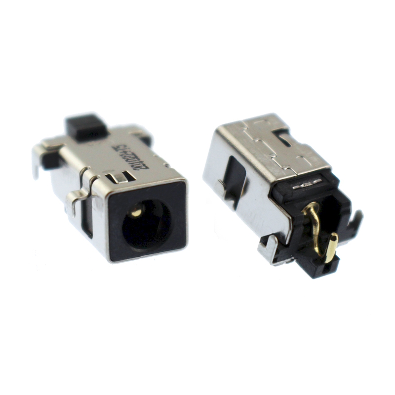 DC Jack - PJ-LO5-15ITL05                                    