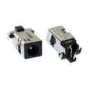 DC Jack - PJ-LO5-15ITL05                                    