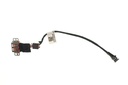 DC JACK PJ-LOYG314