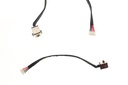 DC JACK PJ-TAC670                                           