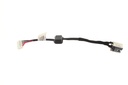 DC JACK PJ-TAP855                                           