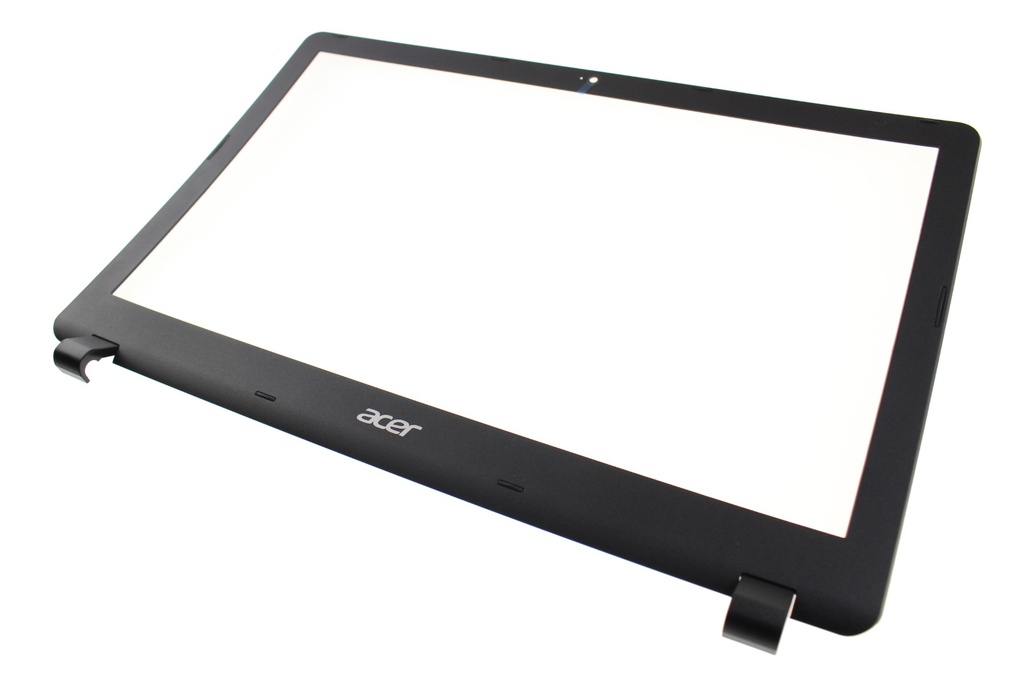 Display Bezel Acer - 60.GD0N2.003                           