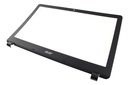 Display Bezel Acer - 60.GD0N2.003                           