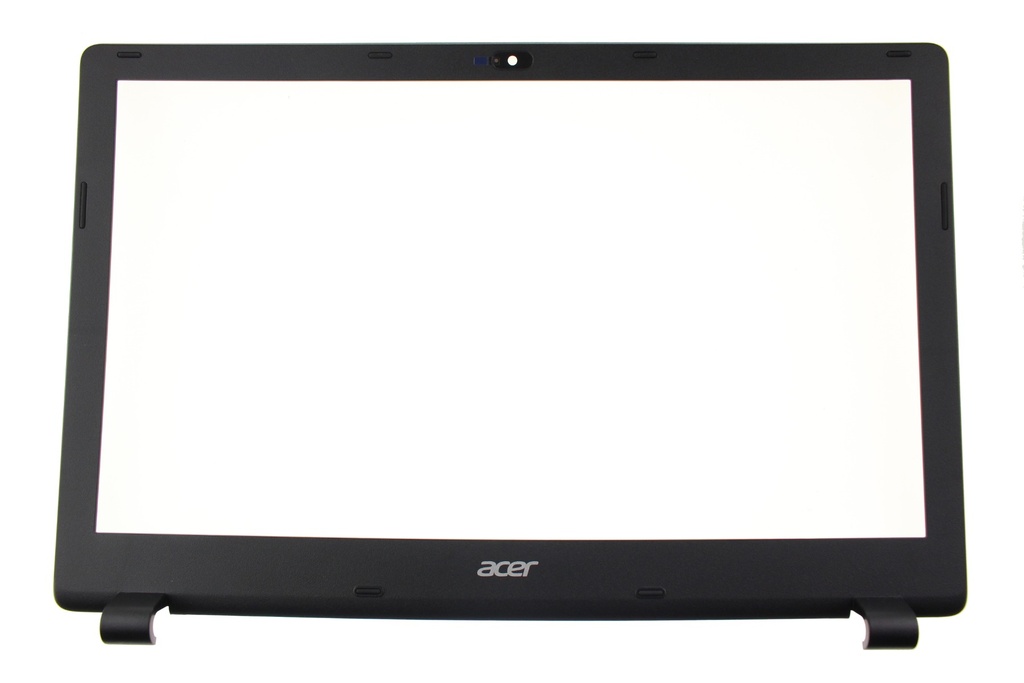 Display Bezel Acer - 60.ML9N2.004                           