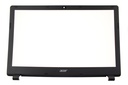 Display Bezel Acer - 60.ML9N2.004                           