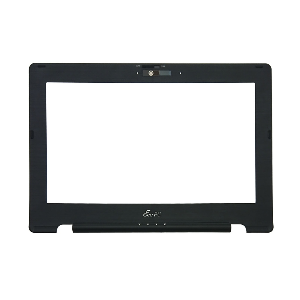 Display Bezel Asus - 13GOA282AP061-10                       