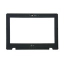 Display Bezel Asus - 13GOA282AP061-10                       