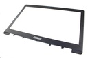 Display Bezel Asus - 90NB0262-R7B010                        
