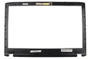 Display Bezel Asus - 90NB09I3-R7B000                        