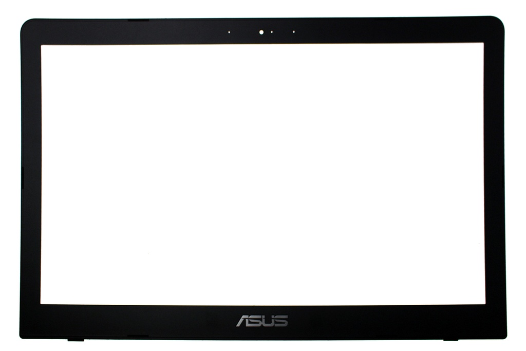 Display Bezel Asus - 90NB0FL1-R7B011                        