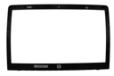 Display Bezel Asus - 90NB0FL1-R7B012                        