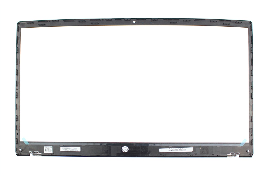 Display Bezel Asus - 90NB0MZ1-R7B030                        