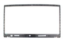 Display Bezel Asus - 90NB0MZ1-R7B030                        