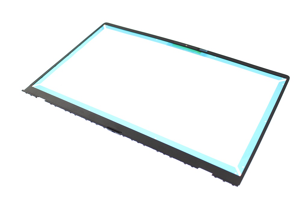 Display Bezel Asus - 90NB0PD0-R7B011                        