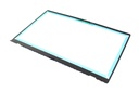 Display Bezel Asus - 90NB0PD0-R7B011                        