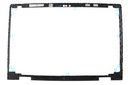 Display Bezel Dell - YM0K7                                  