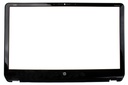 Display Bezel HP - 729327-001                               