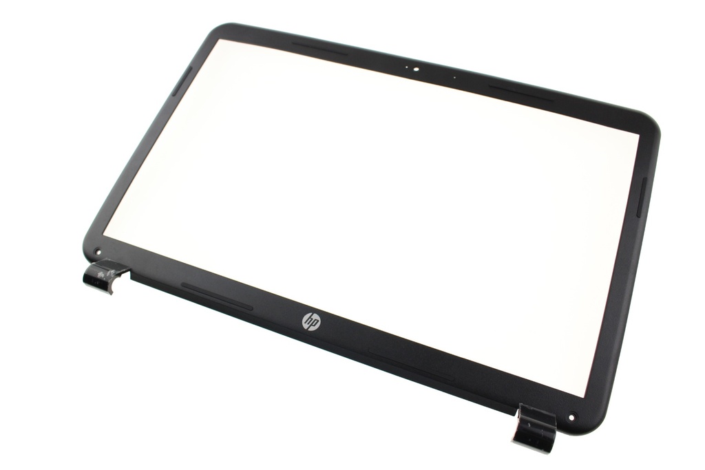 Display Bezel HP - 747113-001                               