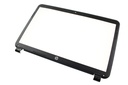 Display Bezel HP - 747113-001                               