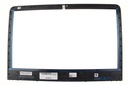 Display Bezel HP - 857386-001                               