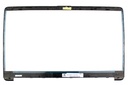 Display Bezel HP - L52014-001
