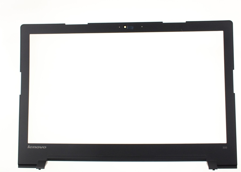Display Bezel Lenovo - 5B30K14031                           