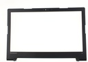 Display Bezel Lenovo - 5B30K14031                           