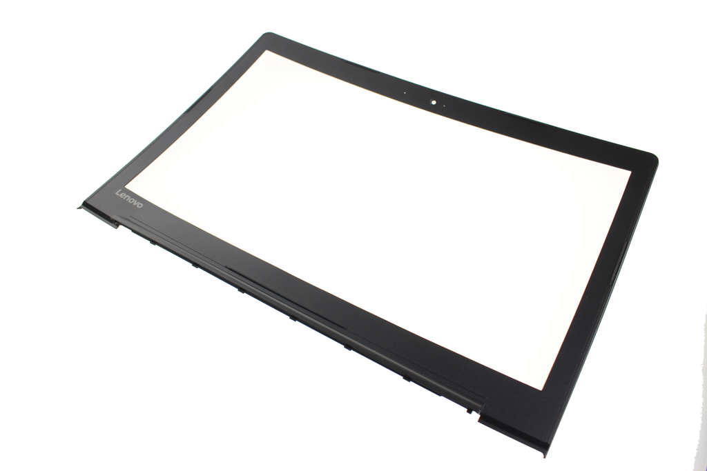 Display Bezel Lenovo - 5B30L35831                           