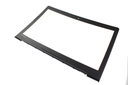 Display Bezel Lenovo - 5B30L35831                           