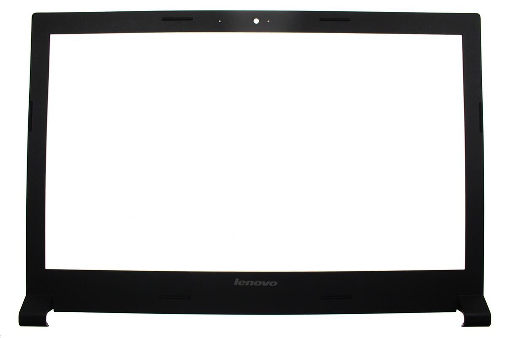 Display Bezel Lenovo - 90205535                             