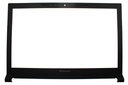 Display Bezel Lenovo - 90205535                             