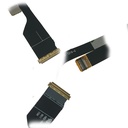Display Cable Acer - 50.13B23.008                           