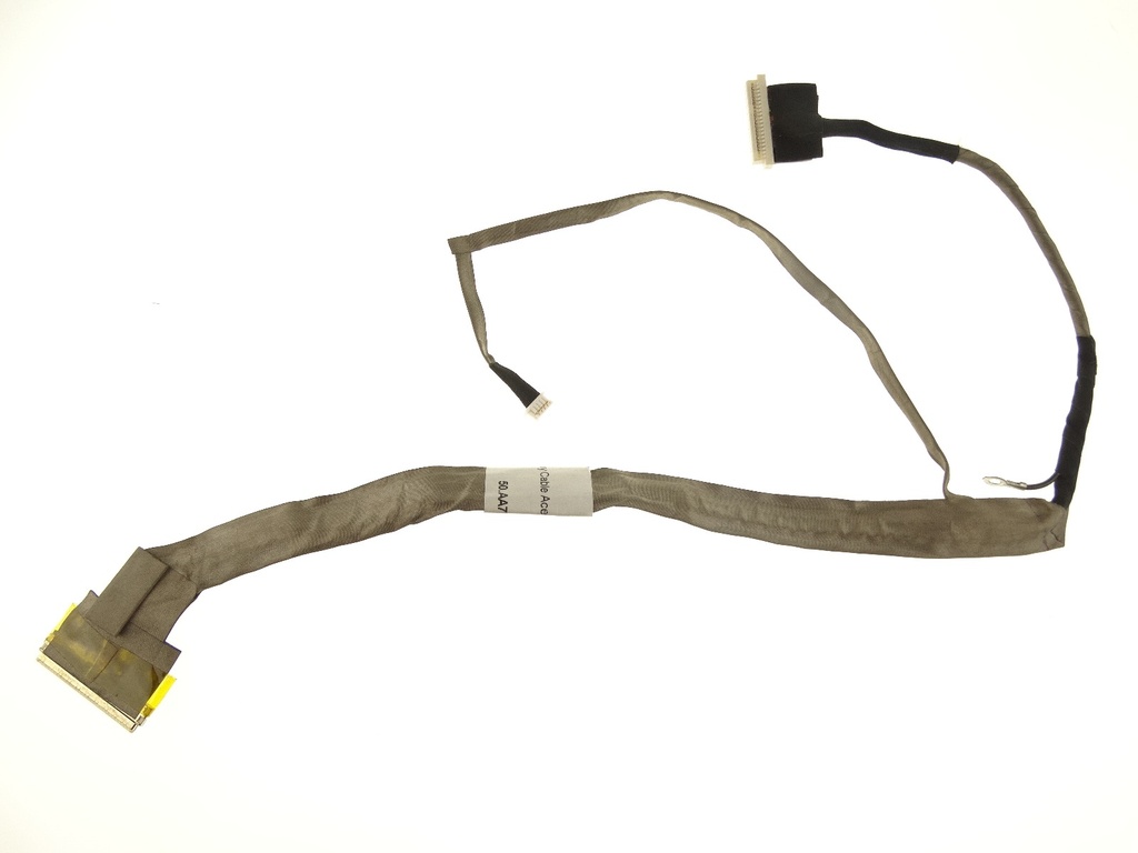 Display Cable Acer - 50.AA7V7.011                           
