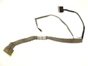 Display Cable Acer - 50.AA7V7.011                           