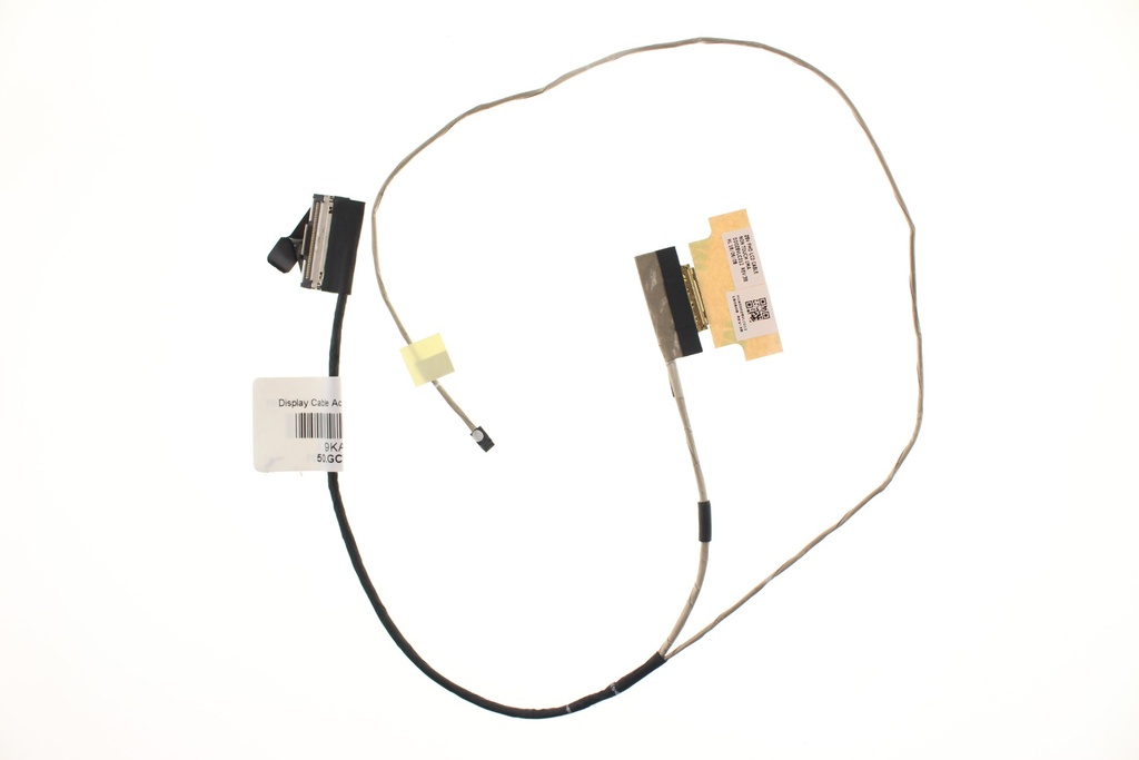 Display Cable Acer - 50.GCWN7.001                           