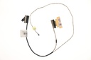 Display Cable Acer - 50.GCWN7.001                           
