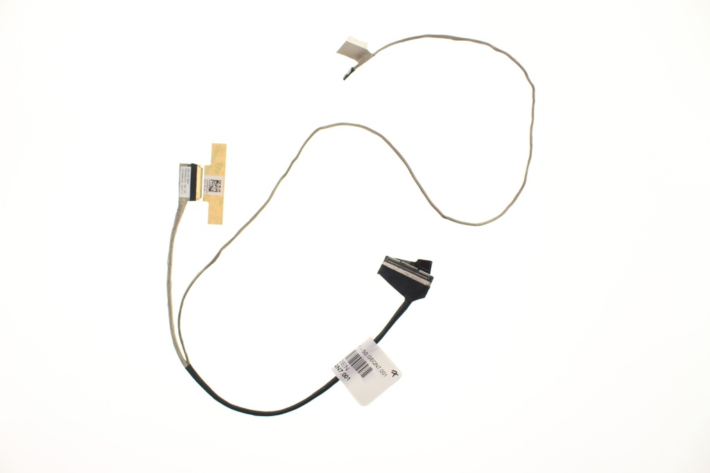Display Cable Acer - 50.GEQN7.001                           